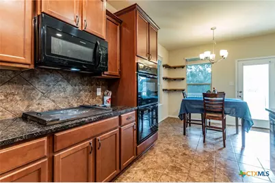 4839 Rosaline Drive, Belton, TX 76513 - Photo 15