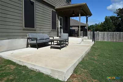 4839 Rosaline Drive, Belton, TX 76513 - Photo 37