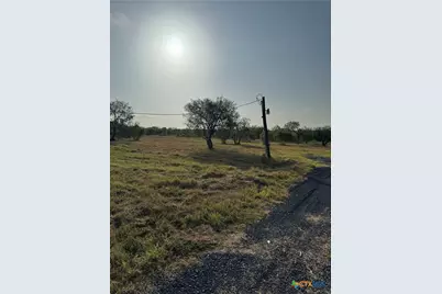2865 Fm 1150, Kingsbury, TX 78638 - Photo 5