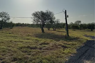 2865 Fm 1150, Kingsbury, TX 78638 - Photo 5