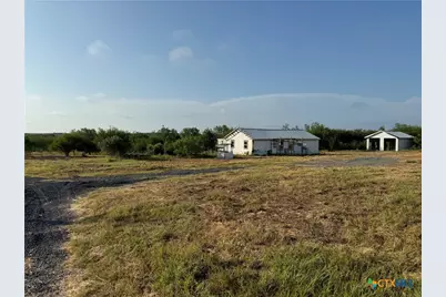 2865 Fm 1150, Kingsbury, TX 78638 - Photo 1