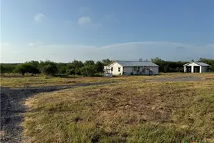 2865 Fm 1150, Kingsbury, TX 78638 - Photo 1