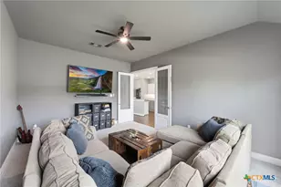 1968 Zinfandel, New Braunfels, TX 78132 - Photo 27