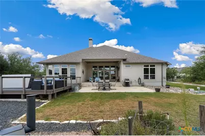 1968 Zinfandel, New Braunfels, TX 78132 - Photo 39