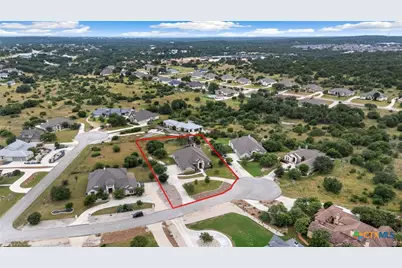 1968 Zinfandel, New Braunfels, TX 78132 - Photo 43