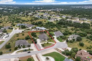 1968 Zinfandel, New Braunfels, TX 78132 - Photo 43