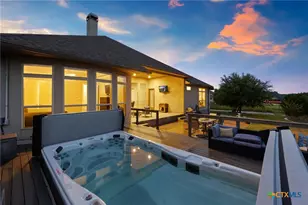 1968 Zinfandel, New Braunfels, TX 78132 - Photo 35