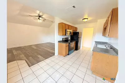 3607 Crescent Drive, Killeen, TX 76543 - Photo 9