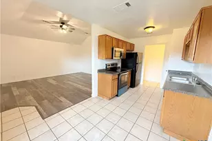 3607 Crescent Dr, Killeen, TX 76543 - Photo 9