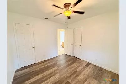 3607 Crescent Drive, Killeen, TX 76543 - Photo 21