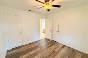 3607 Crescent Dr, Killeen, TX 76543 - Photo 21
