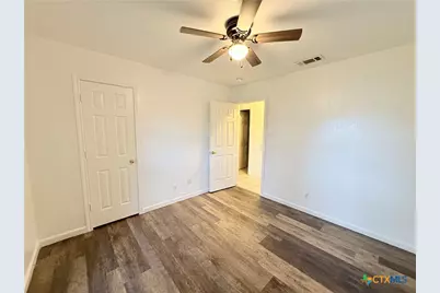3607 Crescent Drive, Killeen, TX 76543 - Photo 27