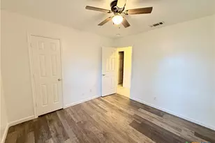 3607 Crescent Dr, Killeen, TX 76543 - Photo 27