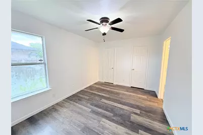 3607 Crescent Drive, Killeen, TX 76543 - Photo 13