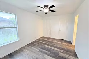 3607 Crescent Dr, Killeen, TX 76543 - Photo 13