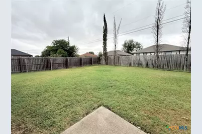 3607 Crescent Drive, Killeen, TX 76543 - Photo 31