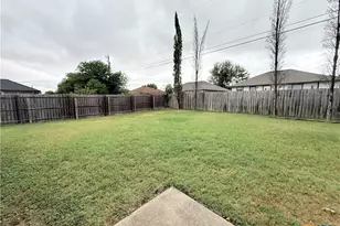 3607 Crescent Dr, Killeen, TX 76543 - Photo 31
