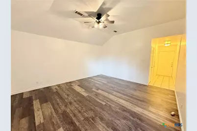 3607 Crescent Drive, Killeen, TX 76543 - Photo 7