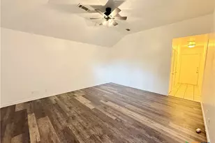 3607 Crescent Dr, Killeen, TX 76543 - Photo 7