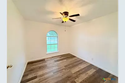 3607 Crescent Drive, Killeen, TX 76543 - Photo 19