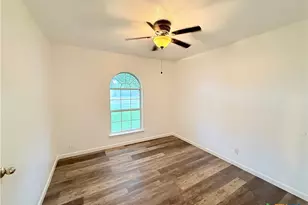 3607 Crescent Dr, Killeen, TX 76543 - Photo 19