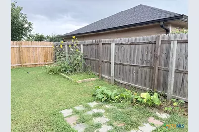 3607 Crescent Drive, Killeen, TX 76543 - Photo 35