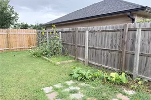 3607 Crescent Dr, Killeen, TX 76543 - Photo 35