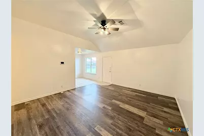 3607 Crescent Drive, Killeen, TX 76543 - Photo 5