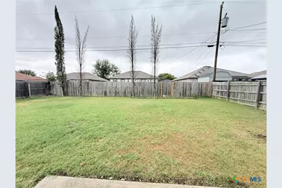 3607 Crescent Drive, Killeen, TX 76543 - Photo 29