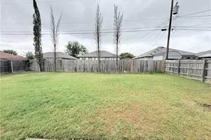 3607 Crescent Dr, Killeen, TX 76543 - Photo 29