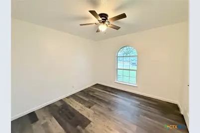 3607 Crescent Drive, Killeen, TX 76543 - Photo 25