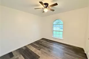 3607 Crescent Dr, Killeen, TX 76543 - Photo 25
