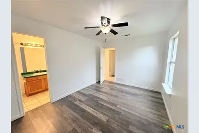 3607 Crescent Drive, Killeen, TX 76543 - Photo 15