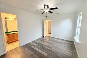 3607 Crescent Dr, Killeen, TX 76543 - Photo 15