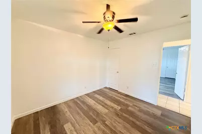 3607 Crescent Drive, Killeen, TX 76543 - Photo 23