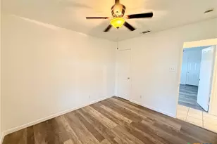 3607 Crescent Dr, Killeen, TX 76543 - Photo 23