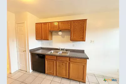 3607 Crescent Drive, Killeen, TX 76543 - Photo 11