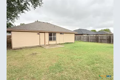 3607 Crescent Drive, Killeen, TX 76543 - Photo 33