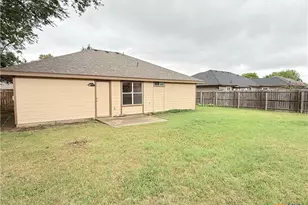 3607 Crescent Dr, Killeen, TX 76543 - Photo 33