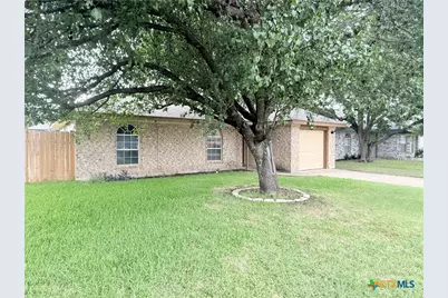 3607 Crescent Drive, Killeen, TX 76543 - Photo 3