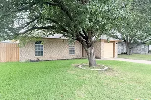 3607 Crescent Dr, Killeen, TX 76543 - Photo 3