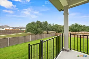 322 Roy Dr, Killeen, TX 76542 - Photo 17