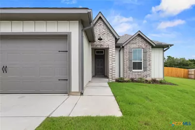 322 Roy Drive, Killeen, TX 76542 - Photo 3