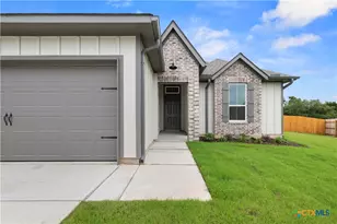 322 Roy Dr, Killeen, TX 76542 - Photo 3
