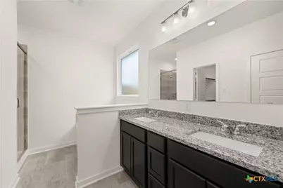 322 Roy Drive, Killeen, TX 76542 - Photo 11