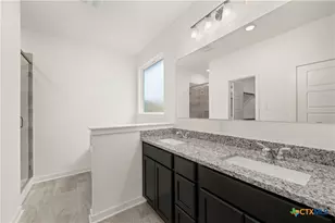 322 Roy Dr, Killeen, TX 76542 - Photo 11