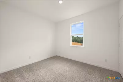 322 Roy Drive, Killeen, TX 76542 - Photo 7