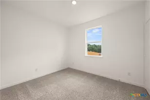 322 Roy Dr, Killeen, TX 76542 - Photo 7