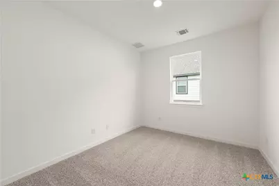 322 Roy Drive, Killeen, TX 76542 - Photo 9