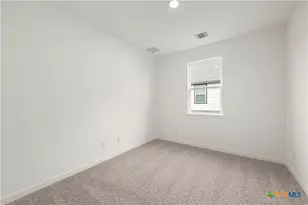 322 Roy Dr, Killeen, TX 76542 - Photo 9